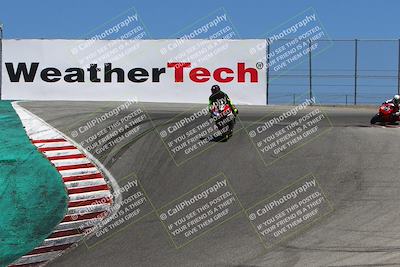 media/Jun-24-2022-TrackDaz (Fri) [[aa6850b51f]]/Group B/245pm (Corkscrew)/